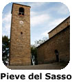 Pieve del Sasso